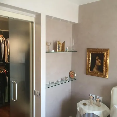Vecchia Milano *